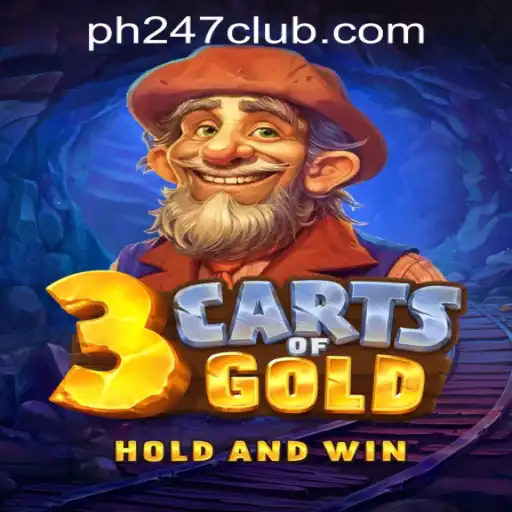 An In-Depth Look at 3cartsOfGold