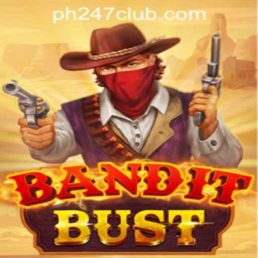 Exploring the World of BanditBust: A Thrilling Adventure with PH247 Online Games