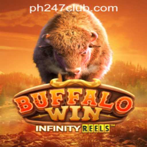 BuffaloWin Game Unveiled: Experience the Wild Adventure on PH247 Online Games