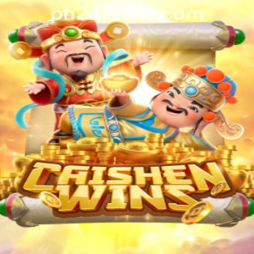Unveiling the Excitement of CaishenWins at PH247 Online Games