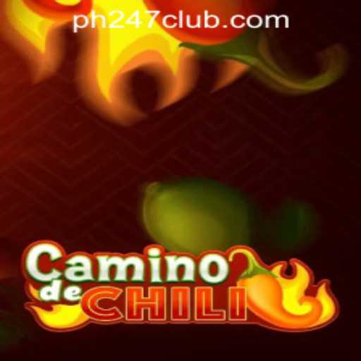 Exploring CaminodeChili: A New Entrant in PH247 Online Games
