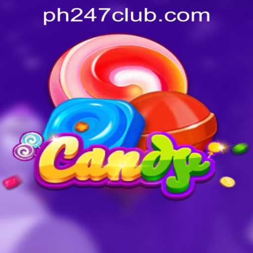 Candy: The Sweet Journey and its Rise in PH247 Online Games