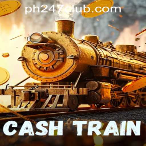 Exploring CashTrain in the World of PH247 Online Games