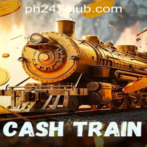 Exploring CashTrain in the World of PH247 Online Games