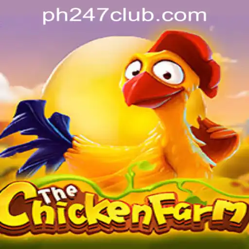 Discover the Thrilling World of ChickenFarm with PH247 Online Games