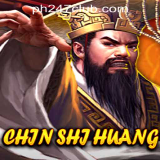 Discover the Legendary World of ChinShiHuang in PH247 Online Games
