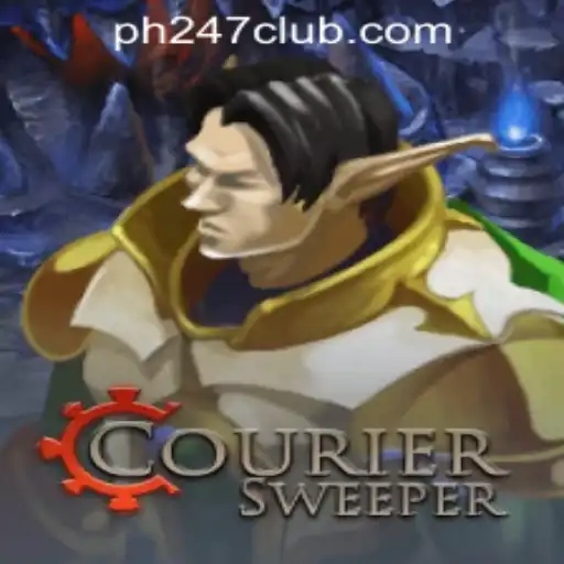 CourierSweeper: The New Wave in PH247 Online Games