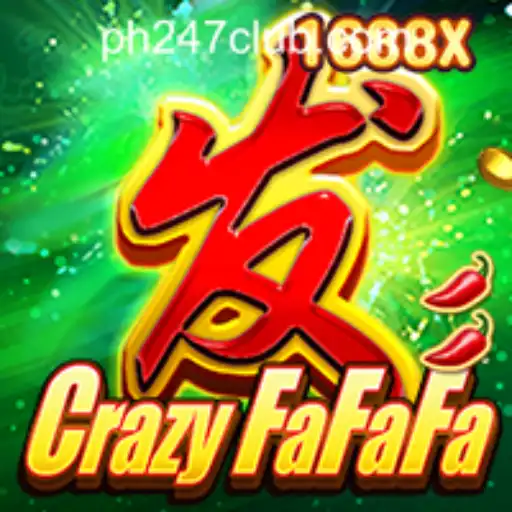 CrazyFaFaFa: A New Adventure with PH247 Online Games