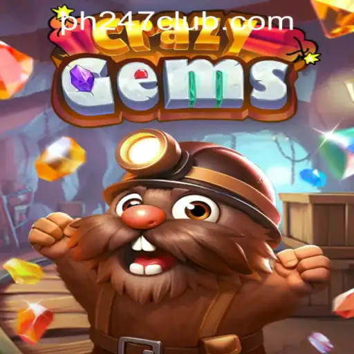 Exploring CrazyGems: The Thrilling World of PH247 Online Games