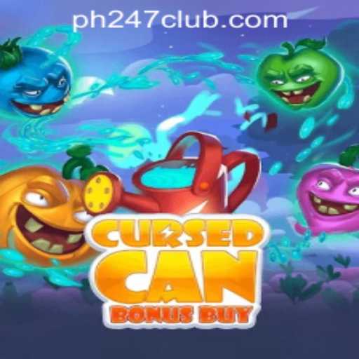 Exploring the Thrilling World of CursedCanBonusBuy in PH247 Online Games