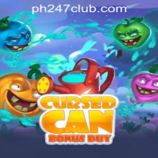 Exploring the Thrilling World of CursedCanBonusBuy in PH247 Online Games