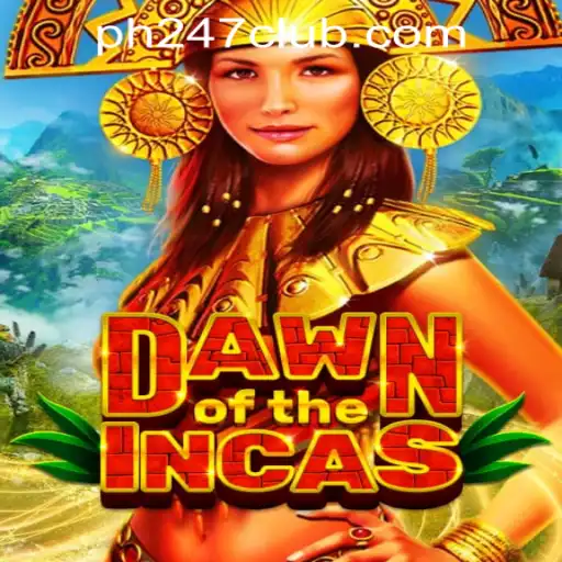 Unveiling the Mysteries of DawnoftheIncas: A New Era in PH247 Online Games
