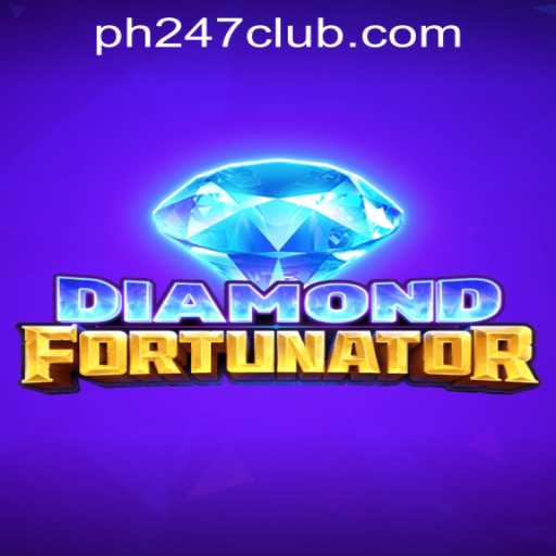 Exploring the Thrilling World of DiamondFort in PH247 Online Games