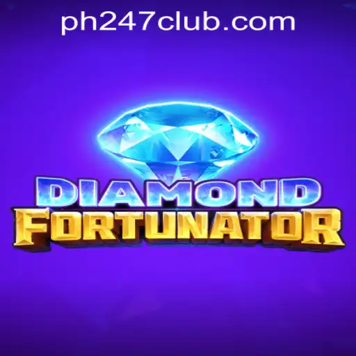 Exploring the Thrilling World of DiamondFort in PH247 Online Games