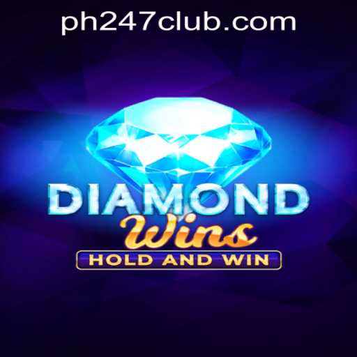 Exploring the Dazzling World of DiamondWins by PH247 Online Games