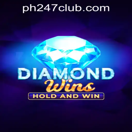 Exploring the Dazzling World of DiamondWins by PH247 Online Games