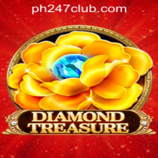 Exploring Diamondtreasure: Excitement and Adventure in PH247 Online Games