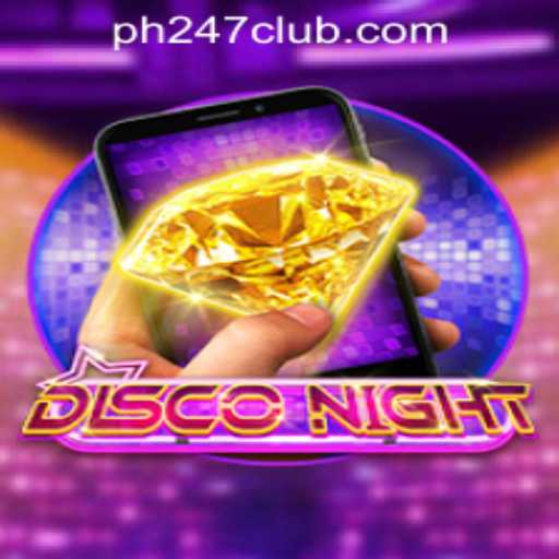 DiscoNightM: A Comprehensive Guide to the New Sensation in PH247 Online Games