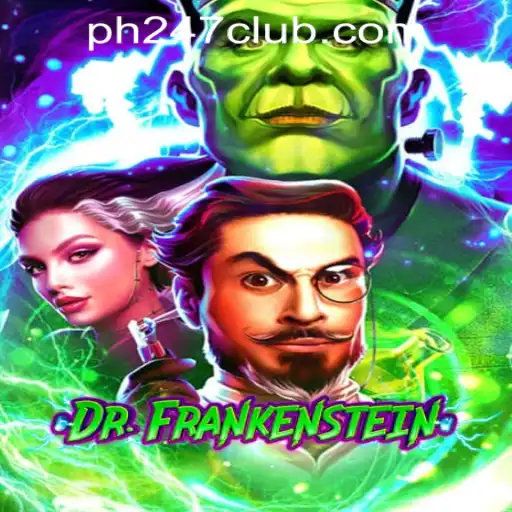Discover the Thrilling World of DrFrankenstein on PH247 Online Games