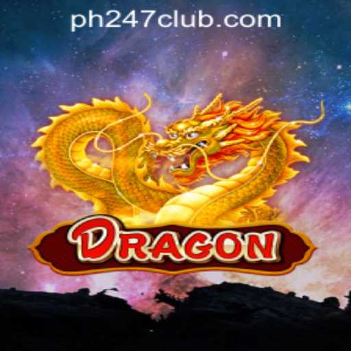 Experience the Thrilling World of Dragon: A Deep Dive into PH247 Online Games