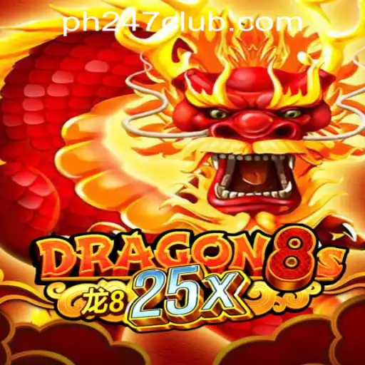 Dragon8s25x: A Comprehensive Guide to PH247's Latest Online Game