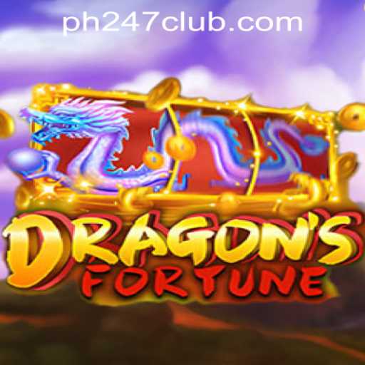 DragonFortune: An Epic Journey in PH247 Online Games