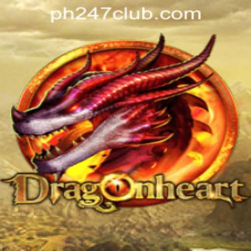 DragonHeart - An Epic Journey in PH247 Online Games