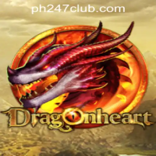 DragonHeart - An Epic Journey in PH247 Online Games