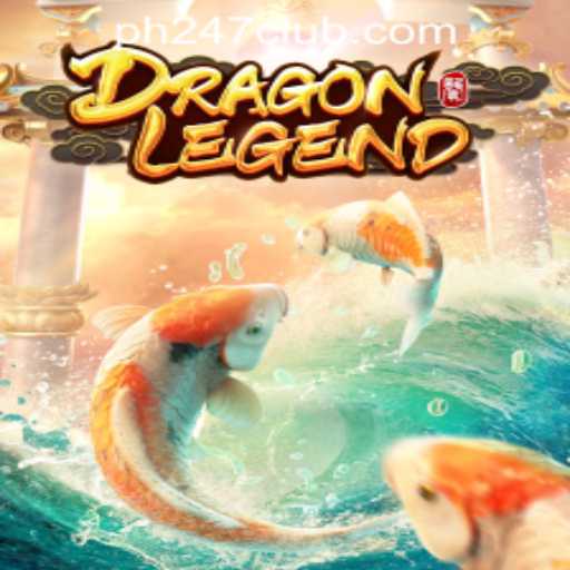 Exploring the Mysteries of DragonLegend in the PH247 Online Games Realm