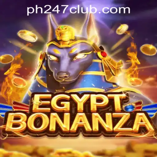 Explore the Mysteries of 