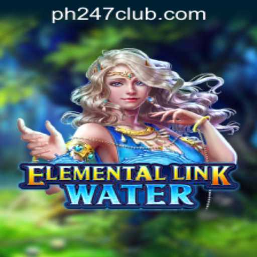 ElementalLinkWater: Dive into the Ultimate Adventure with PH247 Online Games
