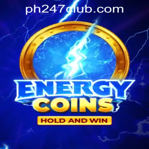 Unleashing the Excitement of EnergyCoins – A Revolutionary Game Experience