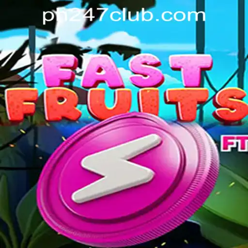 FastFruits: A Fresh Approach to Online Gaming with PH247