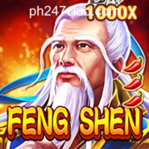 FengShen: An Epic Adventure in PH247 Online Games