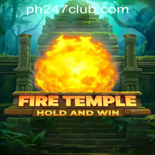 FireTemple: Master the Realm of Flames