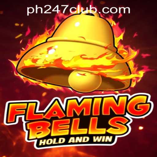 Exploring FlamingBells: A Modern Twist on Classic Arcade Games with PH247 Online Games