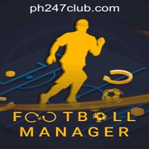 Exploring FootballManager: A Deep Dive into the Game's Mechanics and Current Trends