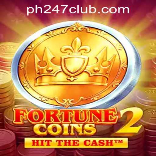 Exploring FortuneCoins2: A Deep Dive into the Thrilling World of PH247 Online Games