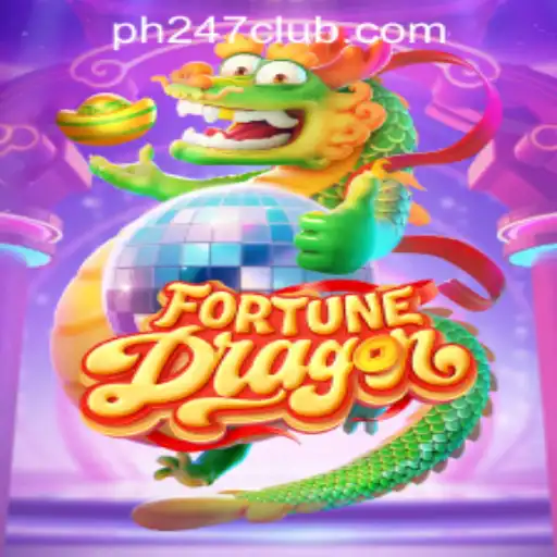 Discover the Enchanting World of FortuneDragon with PH247 Online Games