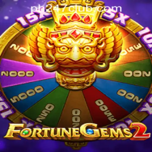 Exploring the Thrills of FortuneGems2 in the PH247 Online Games Arena