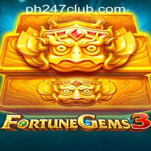 Exploring the Thrills of FortuneGems3 in the World of PH247 Online Games