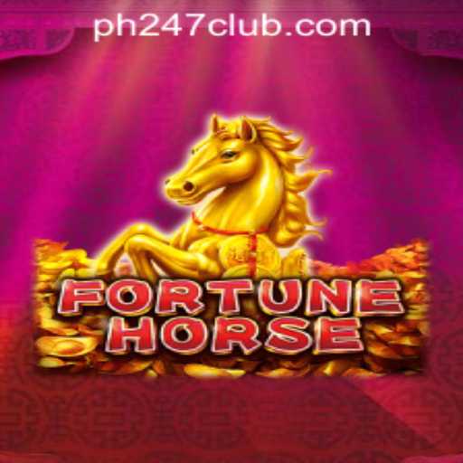 Discover the Excitement of FortuneHorse: The Latest PH247 Online Game