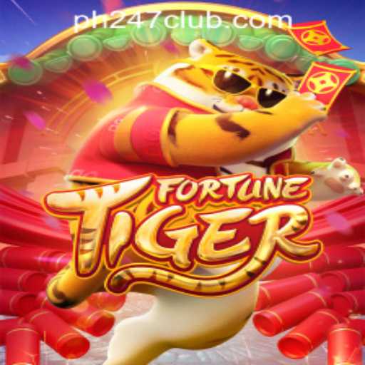 Unveiling FortuneTiger: A Thrilling Experience in PH247 Online Games