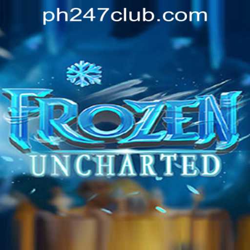 Discover the Excitement of FrozenUncharted: A New Realm in PH247 Online Games