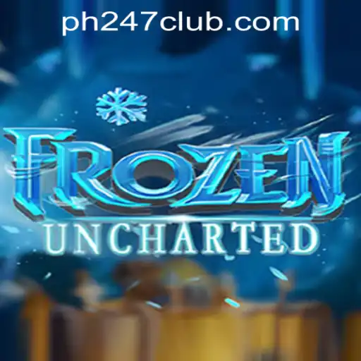Discover the Excitement of FrozenUncharted: A New Realm in PH247 Online Games