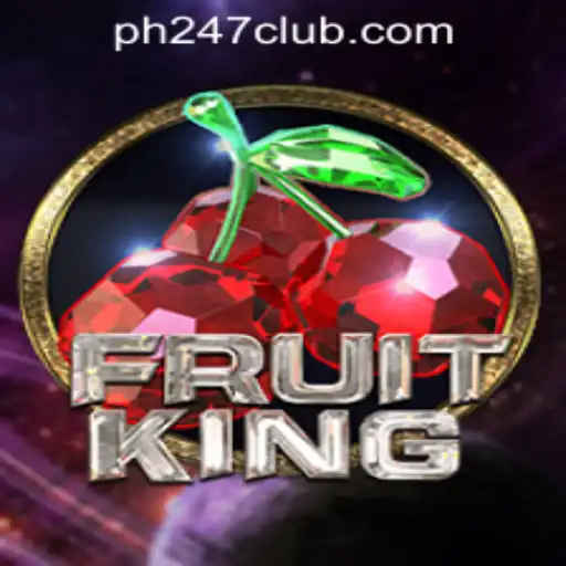 Exploring FruitKing: A Fresh Spin on PH247 Online Games