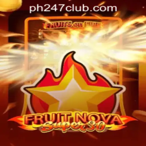 Exploring the Exciting World of FruitrNovaSupe30 in PH247 Online Games
