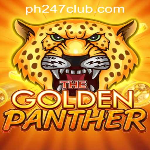 Unleashing Adventure: Exploring the World of GOLDENPANTHER in PH247 Online Games