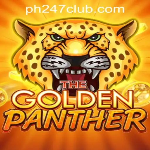 Unleashing Adventure: Exploring the World of GOLDENPANTHER in PH247 Online Games