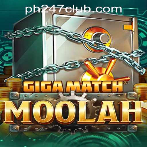 GigaMatchMoolah: Unveiling the Ultimate Thrill in Online Gaming with PH247